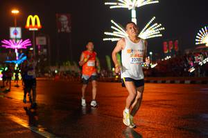 BIB: 23701
                            <button type="button" onclick="openModal(16167189)" class="btn btn-primary btn-sm float-right btn-popup" data-toggle="modal" data-target=".modal-high-quality">
                        <i class="fas fa-shopping-cart"></i> Add to Cart
                    </button>
                                            <button type="button" onclick="isThisMe(16167189, true)" class="btn btn-success btn-sm float-right btn-popup btn-isme hidden" data-toggle="tooltip" data-placement="bottom" title="นี่คือรูปของคุณใช่ไหม คลิกที่นี่เพื่อเอาเข้าอัลบั้ม">
                        <i class="fas fa-plus"></i> Add to album
                    </button>
                    <button type="button" onclick="isThisMe(16167189, false)" class="btn btn-warning btn-sm float-right btn-popup btn-isnotme hidden">
                        <i class="fas fa-ban"></i> Remove from album
                    </button>